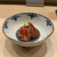 寿司海路 - 