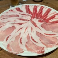 羅豚 ギンザ・グラッセ - 