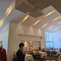 レストラン香味屋 - 