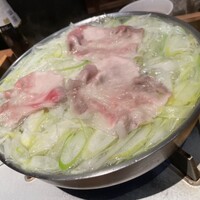 羅豚 ギンザ・グラッセ - 