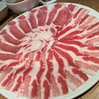 羅豚 ギンザ・グラッセ - 