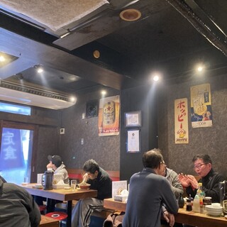 寅"むすこ食堂_2