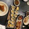 韓国料理 みどり - 