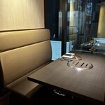 佐賀牛 Sagaya 銀座 - 