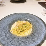 Ristorante scuola - 