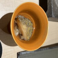 おたる政寿司 栄 - 