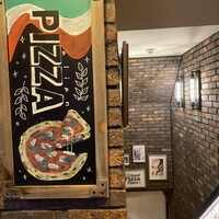 デ サリータ 渋谷 - 