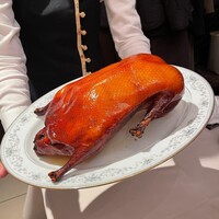 中国飯店 三田店 - 