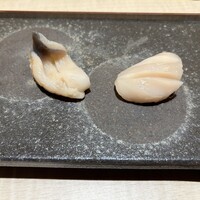 おたる政寿司 栄 - 