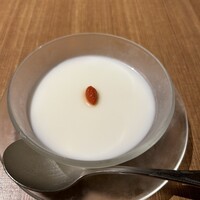 中国薬膳料理 星福 - 