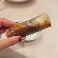 中国飯店 三田店 - 