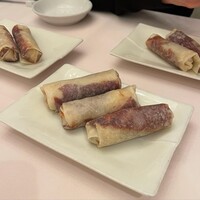 中国飯店 三田店 - 