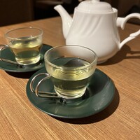 中国薬膳料理 星福 - 