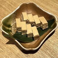 海鮮原始焼 ろば炭魚 赤羽本店 - 