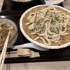 うどん酒場 乃努輿