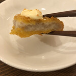 大衆イタリアン酒場 ブチャラティ - 