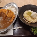 純愛うどん なでしこ - 