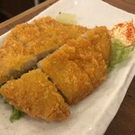 大衆イタリアン酒場 ブチャラティ - 