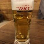 大衆イタリアン酒場 ブチャラティ - 