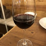 大衆イタリアン酒場 ブチャラティ - 