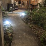 大衆イタリアン酒場 ブチャラティ - 