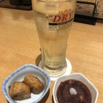 Yakitori Ichidori - 