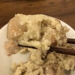 大衆イタリアン酒場 ブチャラティ - 