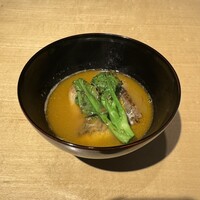 TTOAHISU - 