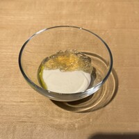 TTOAHISU - 