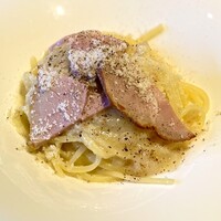 Cucina Italiana 東洞 - 