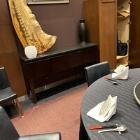 スーツァン・レストラン陳 渋谷店 - 