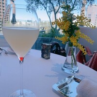 フィリップ・ミル 東京 - 