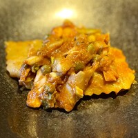 Cucina Italiana 東洞 - 