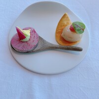 フィリップ・ミル 東京 - 