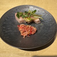 TTOAHISU - 