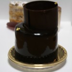 アシッドラシーヌ - アシッドラシーヌ