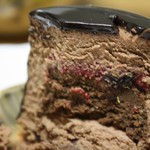 アシッドラシーヌ - アシッドラシーヌ