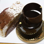 アシッドラシーヌ - アシッドラシーヌ