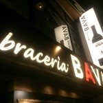 Braceria BAVA - 