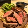 炭火焼肉 肉の匠 ひうち