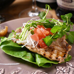 ザ ブライズ ブリッジ - 