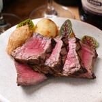 ザ ブライズ ブリッジ - 