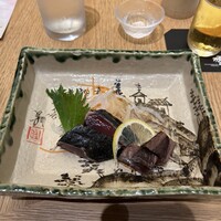 ダイナミックキッチン＆バー 響 中之島フェスティバルプラザ店 - 