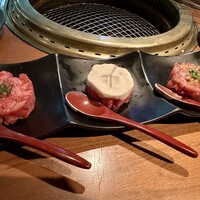 生粋 - 