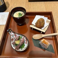 ダイナミックキッチン＆バー 響 中之島フェスティバルプラザ店 - 