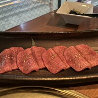 生粋 - 
