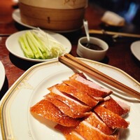 膳處漢ぽっちり - 