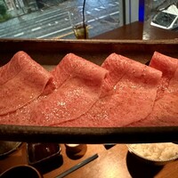 生粋 - 
