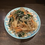 韓湯 みっちゃん - 