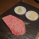 焼肉グレート - 